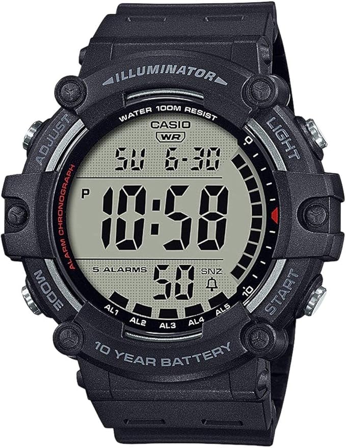 Casihttps://m.media-amazon.com/images/I/61mwSxLrYsL._AC_SX679_.jpgo Collection Unisex