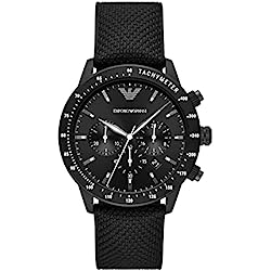 Emporio Armani Reloj para Hombre de AR11453