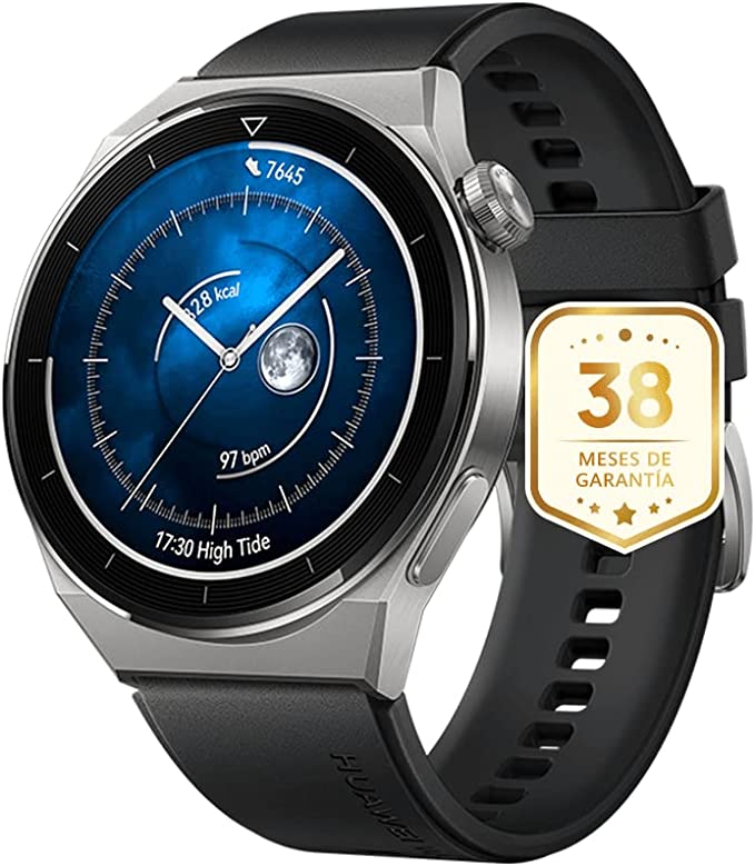 HUAWEI Watch GT 3