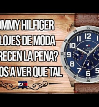 reloj-tommy-hilfiger-original