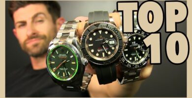 relojes-de-lujo-hombre