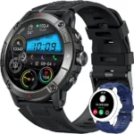 Relojes para hombre