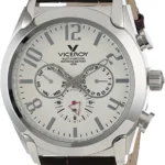 Relojes para hombre