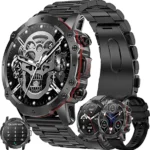 Relojes para hombre