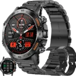Relojes para hombre