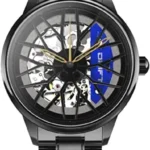 Relojes para hombre
