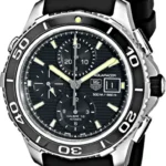 Relojes para hombre