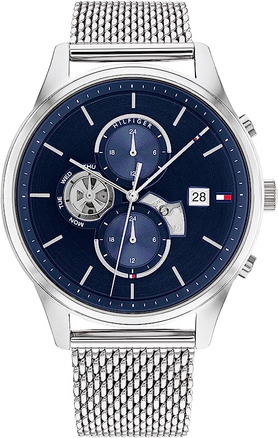 Tommy Hilfiger Reloj