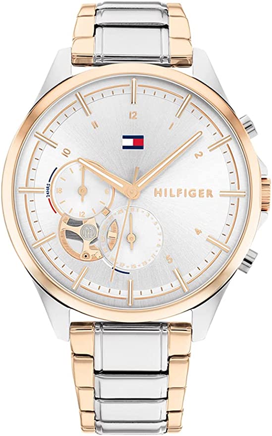 Tommy Hilfiger Reloj