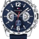 Relojes para hombre