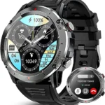 Relojes para hombre