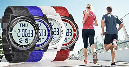 relojes para hombre