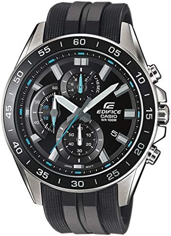 Festina Reloj Hombre