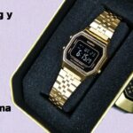 reloj-casio-mujer-vintage