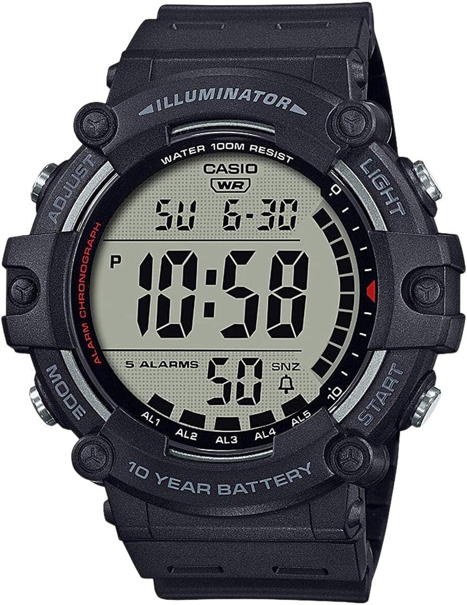 Casio-Digital-para-Hombre-AE-1500WH-1AVEF