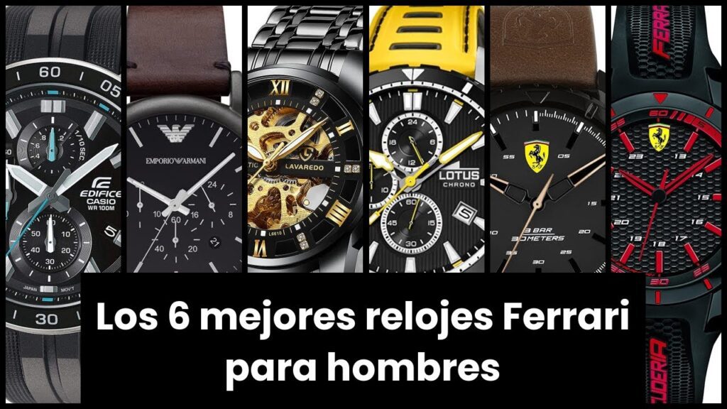 reloj-ferrari-hombre