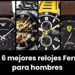 reloj-ferrari-hombre