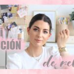 Relojes para la mujer