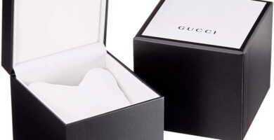 Gucci G-Reloj Timeless 38mm YA126353, Pulsera